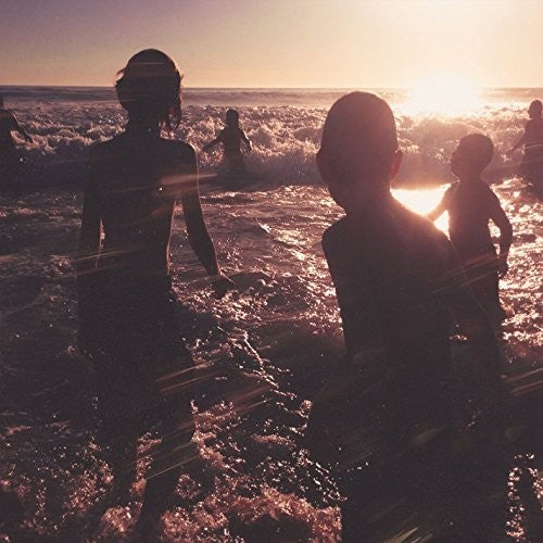 Linkin Park: One More Light