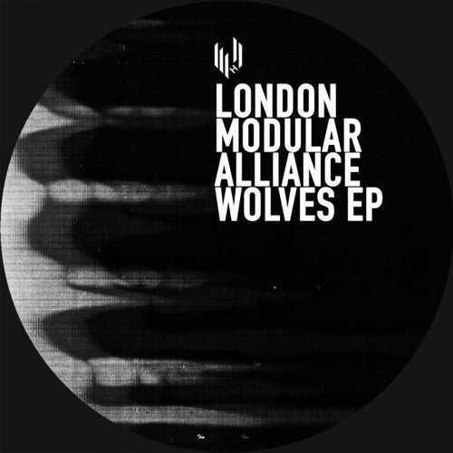 London Modular Alliance: Wolves