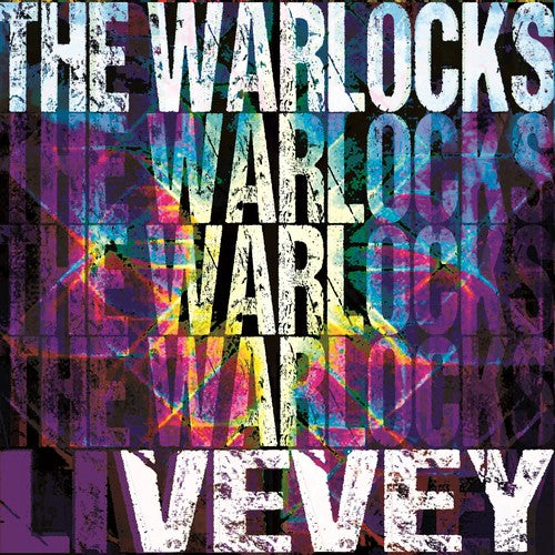 Warlocks: Vevey