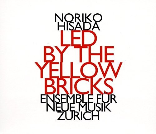 Led by the Yellow Bricks / Var: Led By the Yellow Bricks