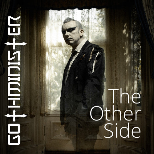 Gothminister: The Other Side