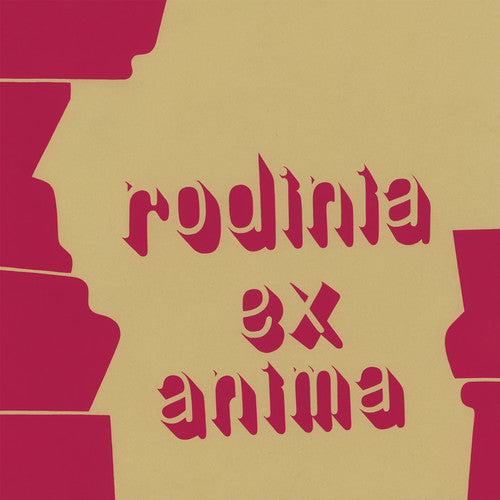 Rodinia: Ex Anima