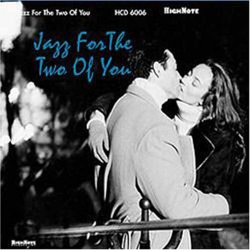 Jazz for the Two of You / Various: Jazz For The Two Of You