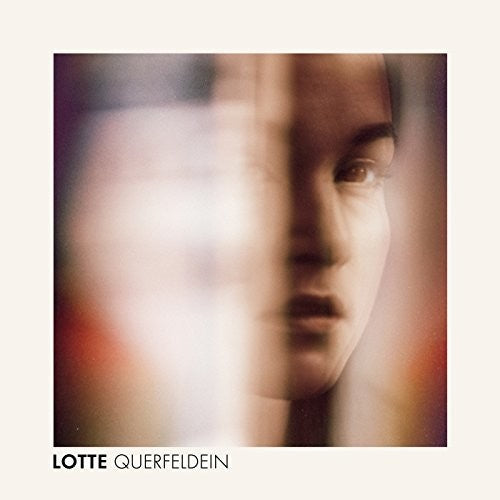 Lotte: Querfeldein