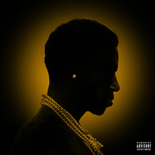 Gucci Mane: Mr.davis