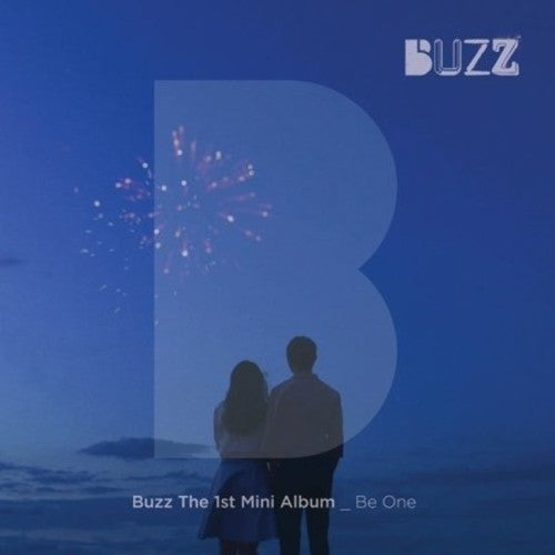 Buzz: Be One