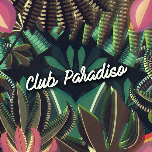 Club Paradiso: Panoramica