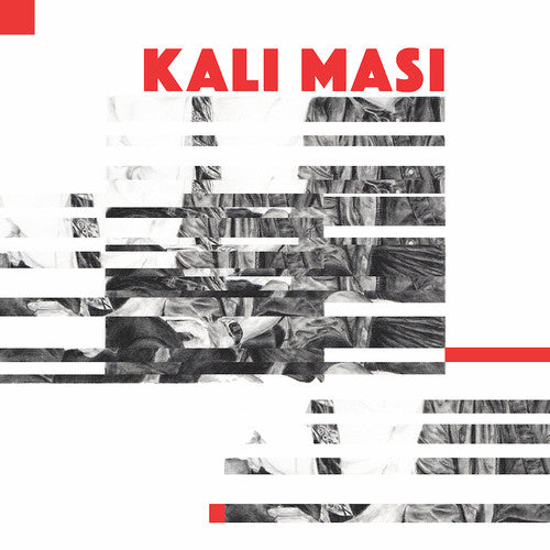 Masi, Kali: Wind Instrument