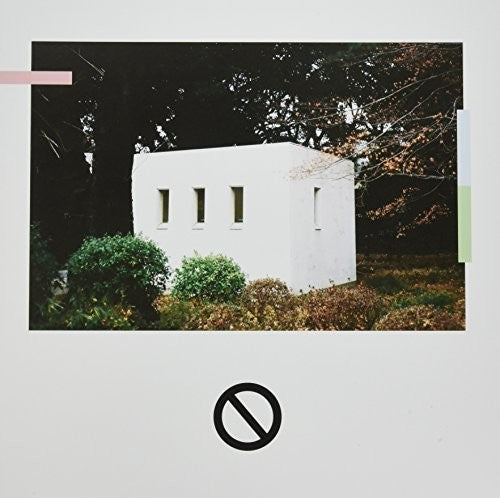 Counterparts: You're Not You Anymore
