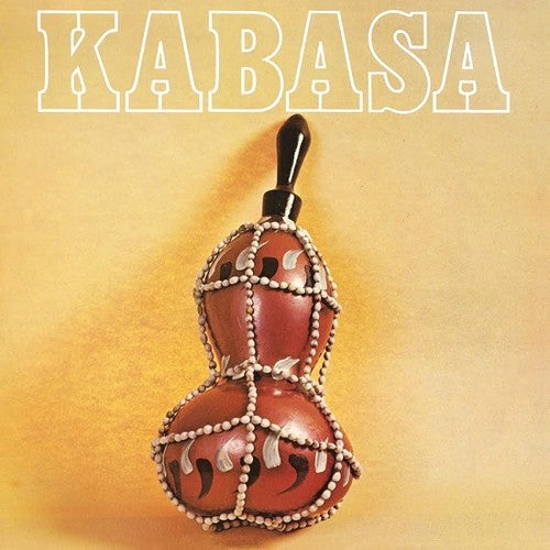 Kabasa: Kabasa