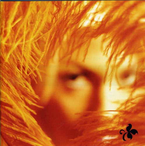 Stone Temple Pilots: Shangri-La Dee Da