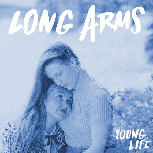 Long Arms: Young Life