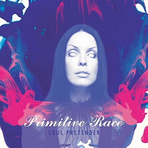 Primitive Race: Soul Pretender