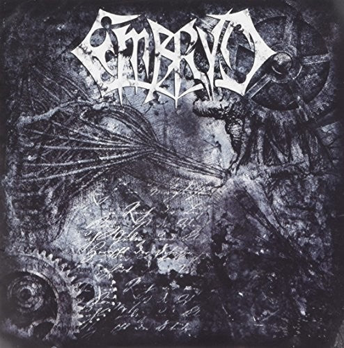 Embryo: Embryo