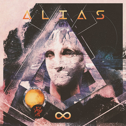 Alias: Alias