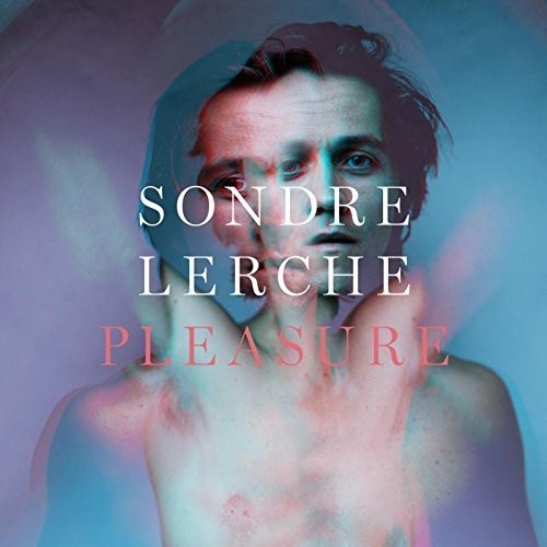 Lerche, Sondre: Pleasure
