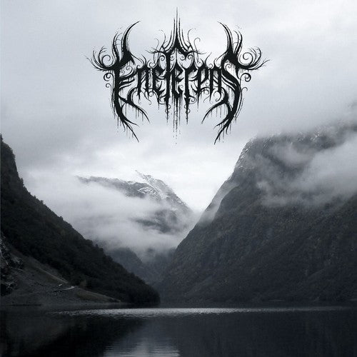 Eneferens: In The Hours Beneath