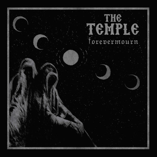 Temple: Forevermourn