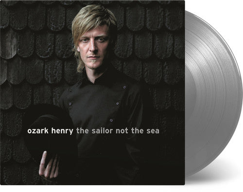 Ozark, Henry: Sailor Not The Sea