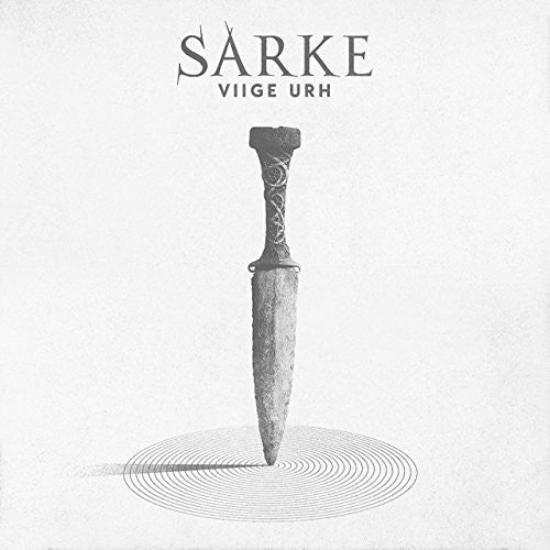 Sarke: Viige Urh