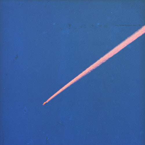 King Krule: Ooz