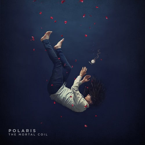 Polaris: The Mortal Coil