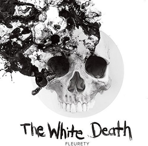 Fleurety: The White Death