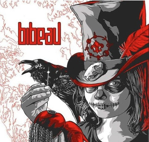 Bibeau: Bibeau