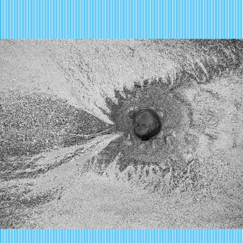 Four Tet: New Energy