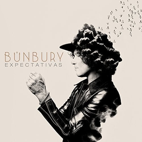 BUNBURY: Expectativas