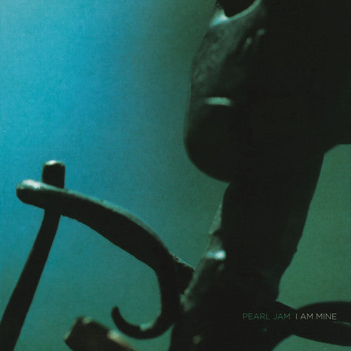 Pearl Jam: I Am Mine / Down
