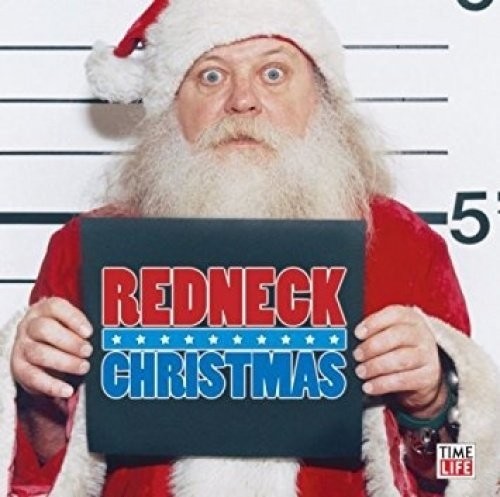 Redneck Christmas / Various: Redneck Christmas (Various Artists)