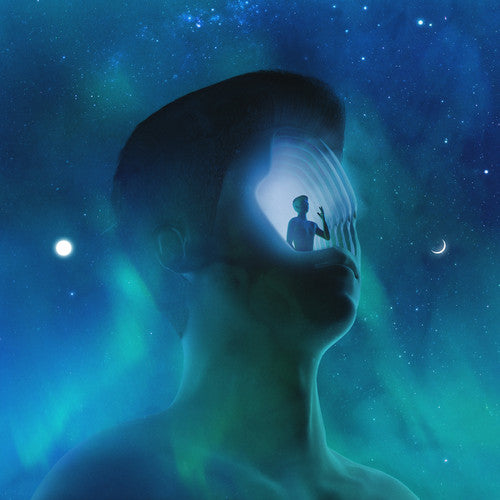 Petit Biscuit: Presence