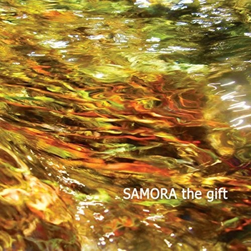 Samora: Gift