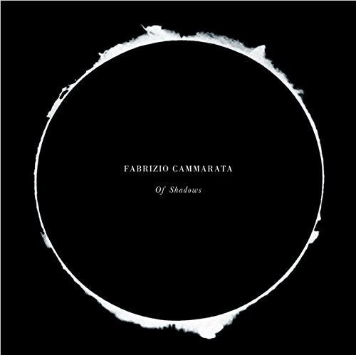 Cammarata, Fabrizio: Of Shadows