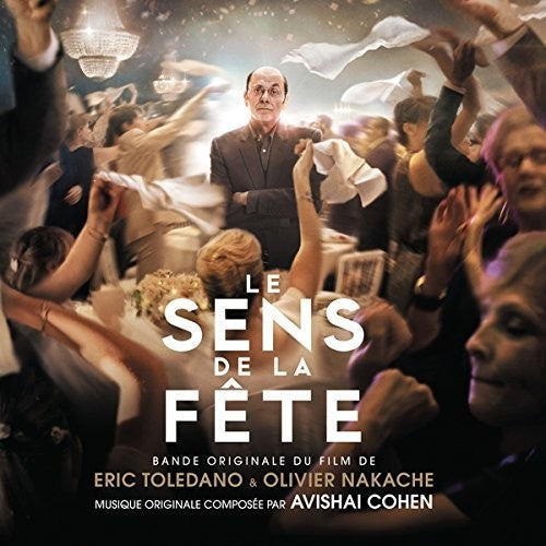 Le Sens De La Fete / Various: Le Sens De La Fete / Various