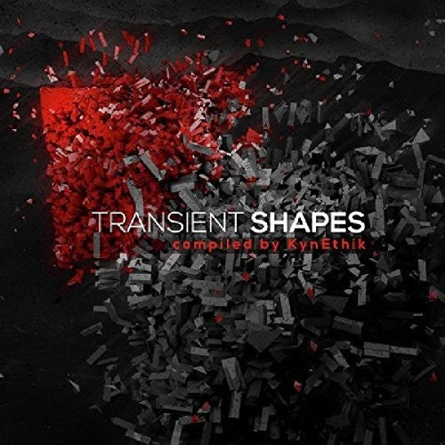 Transient Shapes / Various: Transient Shapes / Various