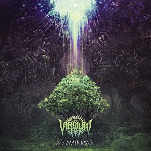 Virvum: Illuminance