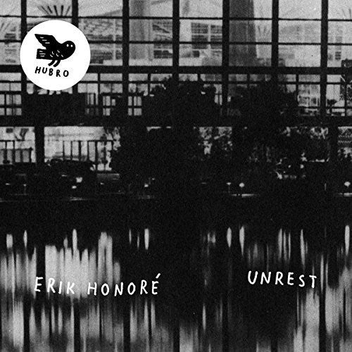 Honore, Erik: Unrest