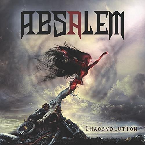 Absalem: Chaosvolution