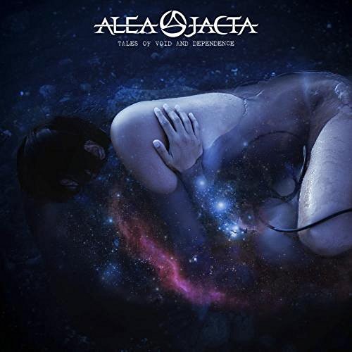 Alea Jacta: Tales Of Void & Dependence