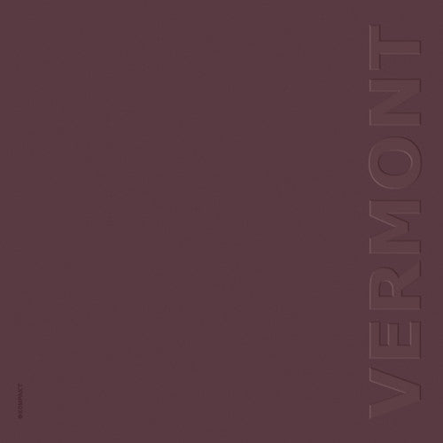 Vermont: II Remixes
