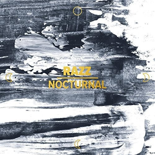 Razz: Nocturnal