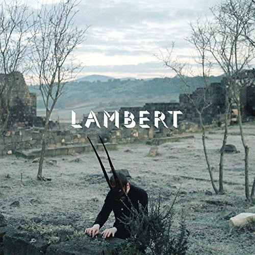 Lambert: Lambert