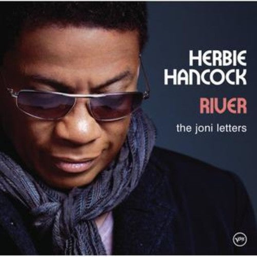 Hancock, Herbie: River: The Joni Letters