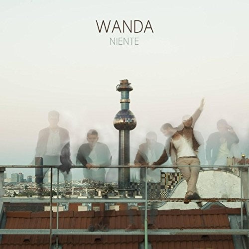 Wanda: Niente