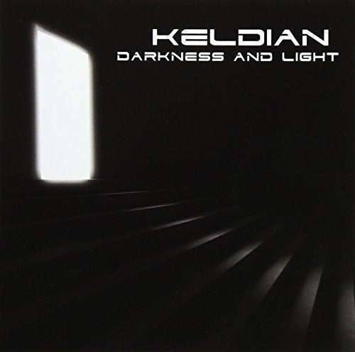 Keldian: Darkness And Light