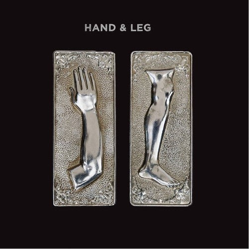 Hand & Leg: Hand & Leg