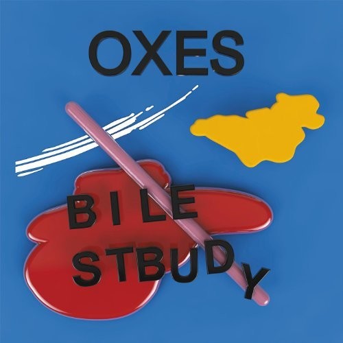 Oxes: Bile Stbudy