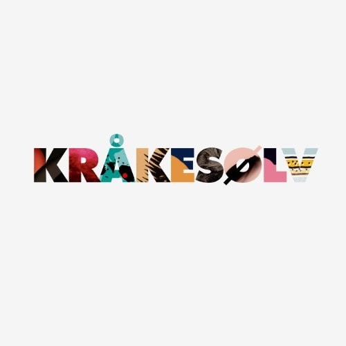 Krakesolv: Krakesolv